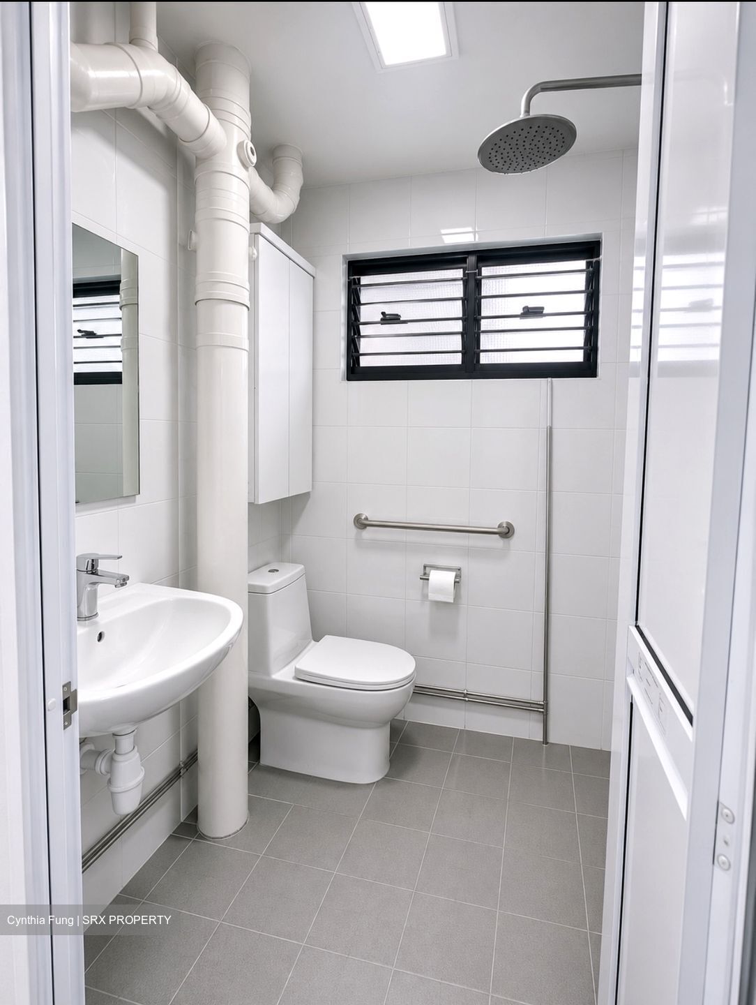 Blk 108 Bedok Reservoir Road (Bedok), HDB 4 Rooms #579143621